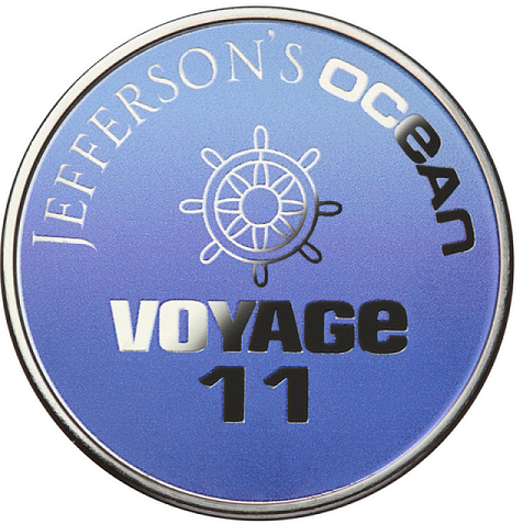 Metal Colorized Fine Silver