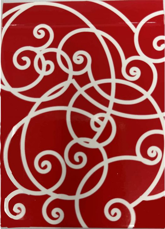 Kardwell Value Pinochle Deck Kardwell Value Pinochle Deck