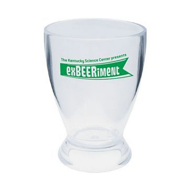 4 oz Pilsner Sampler