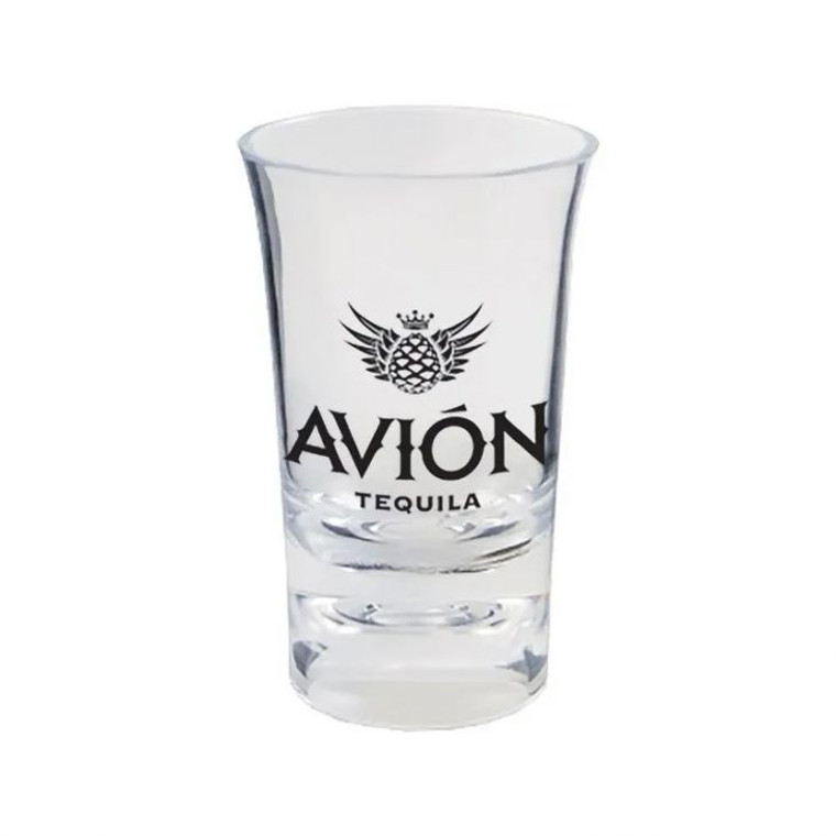 1.5oz Votive Shot Glass