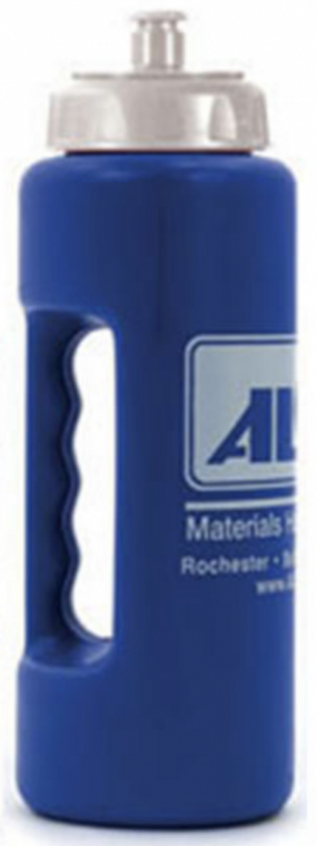 32 oz Grip Water Bottle 32 oz Grip Water Bottle