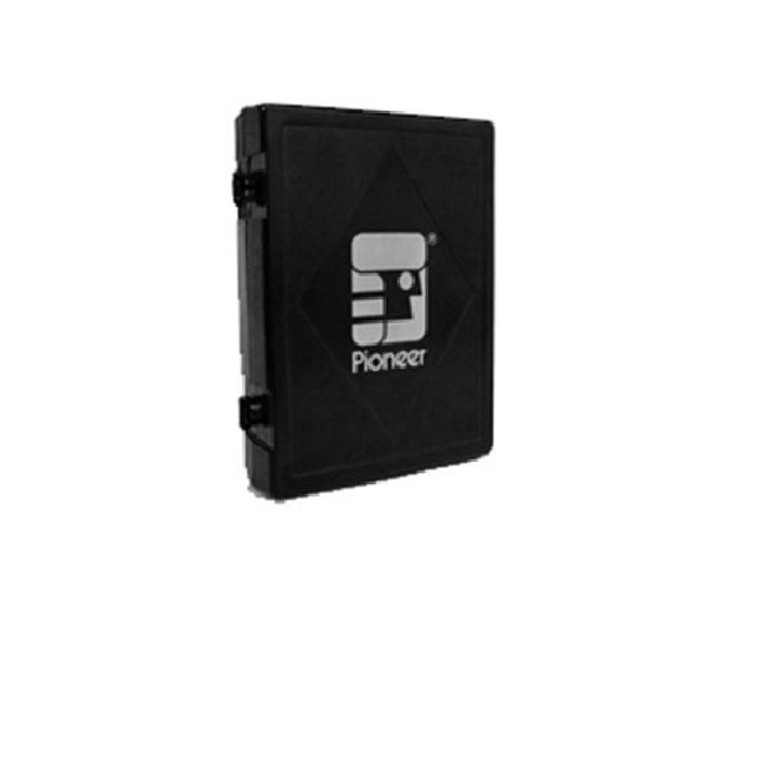 Custom Magic Message Box Trick