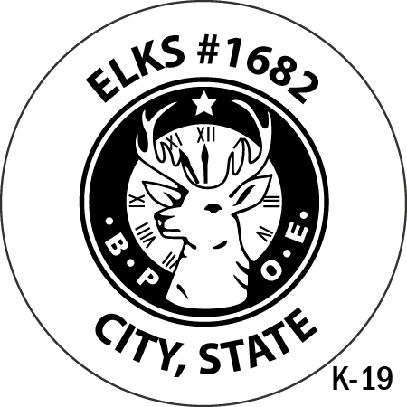 K19- Elks