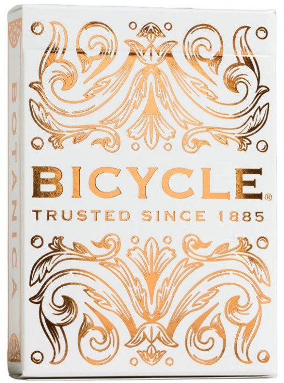 Bicycle Botanica
