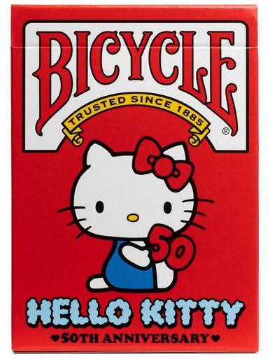Hello_Kit_2_549x730__71002.