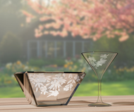 Blooming into Spring: A Simple Home Refresh