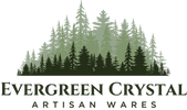 Evergreen Crystal