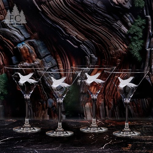 Shop By Product Type - Drinkware and Barware - Page 1 - Evergreen