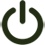 Logout