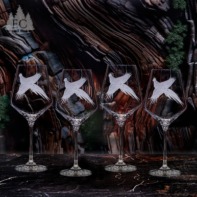 671-NA-35-Phesant-Red-Wine-