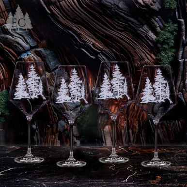 671-TR-61-Pine-Trees-Red-Wine-