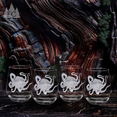 673-SS-60-Octopus-Stemless-