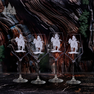 672-LE-17-Spirit-Rider-White-