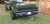 Dodge Ram (2nd Gen) 2500/3500 Rear Bumper