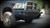 Dodge Ram (4th Gen) 2500/3500 Front Bumper DIY Weld Up Kit