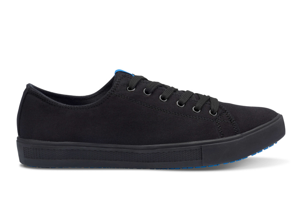 CanvasPro Motivate Lace Up Shoe| Comfy 