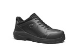 Pulse S3 Safety Shoe