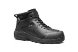 Operator S3 Safety Boot