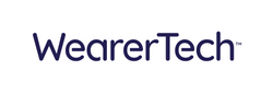 WearerTech Inc