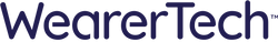 WearerTech