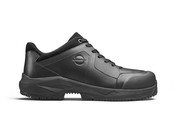 Pulse S3 Safety Shoe