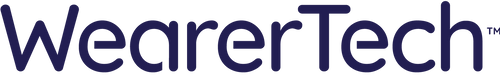 WearerTech