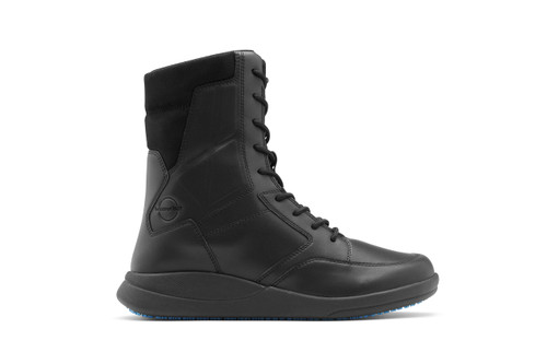 Strive Tactical Non-Slip Comfortable Boot