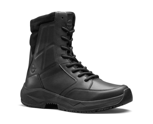 Strive Tactical Non-Slip Comfortable Boot