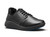 Relieve Non-Slip Comfortable Work Shoe