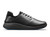 Relieve Non-Slip Comfortable Work Shoe