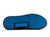 Relieve Non-Slip Comfortable Work Shoe