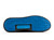 Relieve Non-Slip Comfortable Work Shoe with a Safety Toe Cap