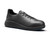 Transform Trainer Non Slip Comfortable Work Shoe with a Safety Toe Cap