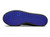Endurance Non-Slip Stylish  Black Work Shoe