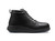 Enforcer Safety Toe Cap Boot