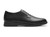 Esquire men's formal lace up shoe