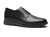 Esquire men's formal shoe - black