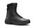 Strive Tactical Non-Slip Comfortable Boot