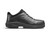 Pulse S3 Safety Shoe