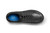 Pulse S3 Safety Shoe