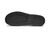 Operator S3 Safety Boot