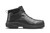 Operator S3 Safety Boot