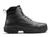 CustomPro Charge S7 Safety Boot