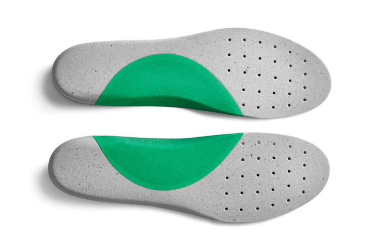 ecco biom replacement insoles