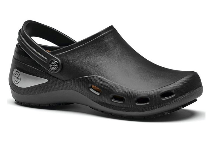 CushionPro Invigorate Clog| Comfy 