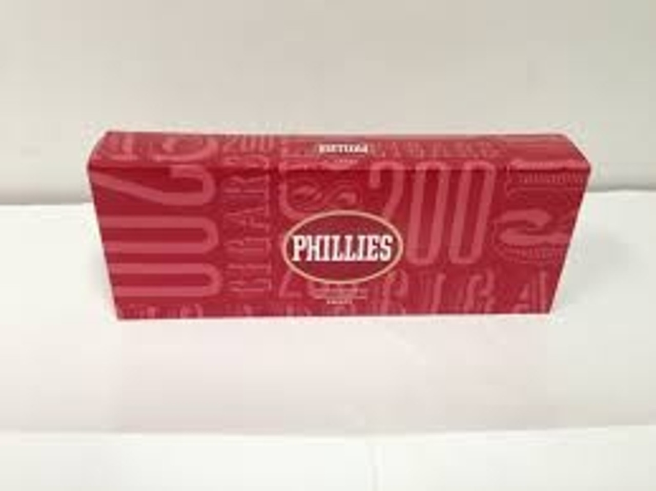 Phillies