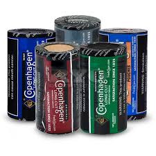loose tobacco for rolling cigarettes Tobacco Trader