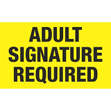 REQUIRED WITH ALL CHEWING TOBACCO PLEASE ADD TO YOUR ORDER