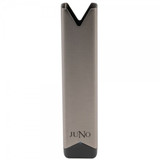 JUNO BATTERY