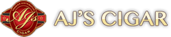 AJ's Cigar